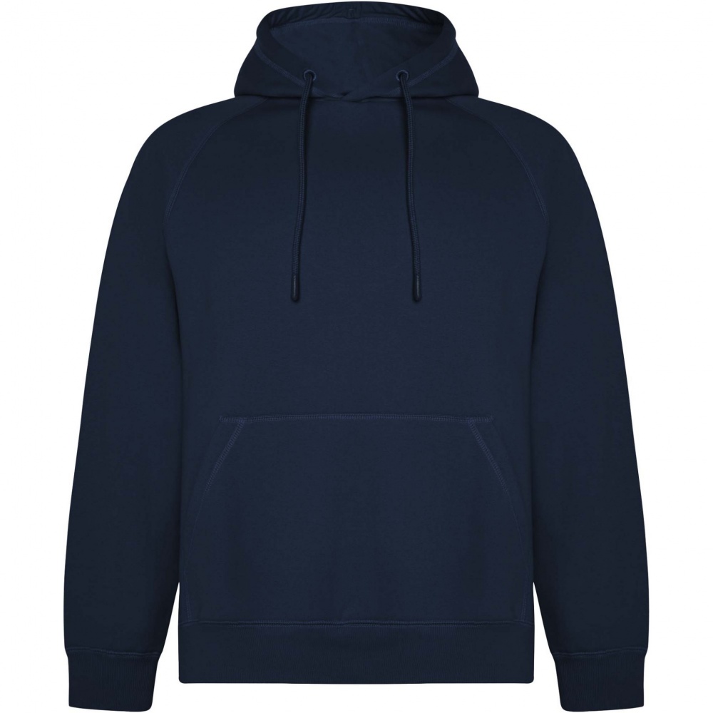 Logotrade mainostuote tuotekuva: Vinson unisex-huppari