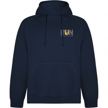 Logotrade mainostuote tuotekuva: Vinson unisex-huppari