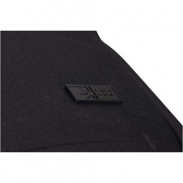 Logotrade liikelahja tuotekuva: Case Logic Invigo kierrätetty reppu kannettavalle tietokoneelle, 14"