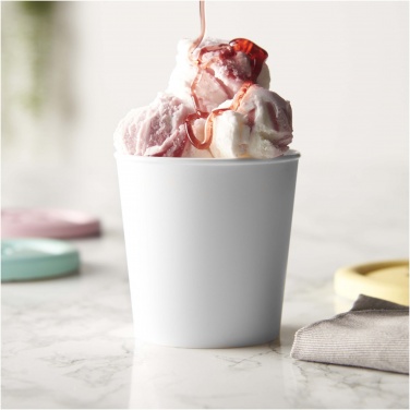 Logo trade mainoslahjat ja liikelahjat kuva: Americano® Switch200 ml kahvimuki