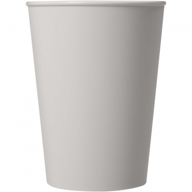 Logotrade mainoslahjat kuva: Americano® Switch Renew 300 ml kahvimuki