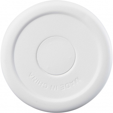 Logotrade mainoslahja ja liikelahja kuva: Sydney 1200 ml:n kuparivakuumieristetty muki pillillä