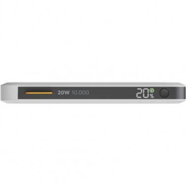 Logo trade mainoslahjat tuotekuva: Xtorm FS510 Fuel Series 10 000 mAh 20 W:n varavirtalähde