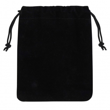 Logotrade mainoslahja tuotekuva: Froz ruostumattomasta teräksestä valmistettu jääpalasetti