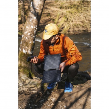 Logotrade mainoslahjat kuva: Xtorm XR2S14 SolarBooster14 W:n taitettava aurinkopaneeli