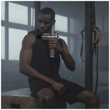 Logotrade mainostuotet kuva: Prixton MGF80 Synergy lihashuoltovasara 