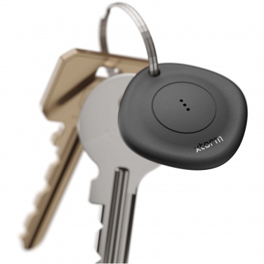 Logotrade liikelahjat kuva: Xtorm XTAG01 matkalaukun jäljitin