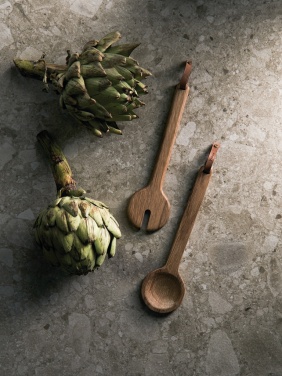 Logotrade mainostuotet kuva: VINGA Alcamo tarjoiluaterimeet