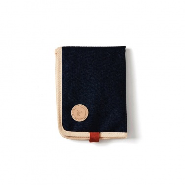 Logotrade mainostuote tuotekuva: VINGA Sortino istuinalunen