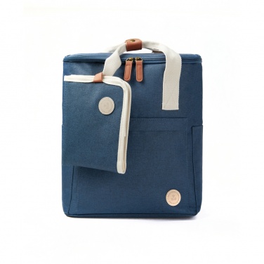 Logo trade liikelahjat tuotekuva: VINGA Sortino istuinalunen