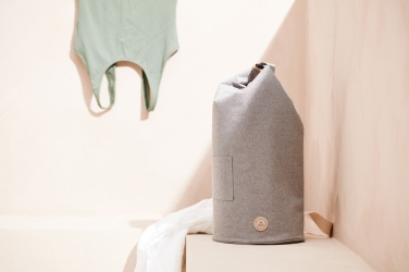 Logo trade liikelahjat tuotekuva: VINGA Sortino kylmäsäkki