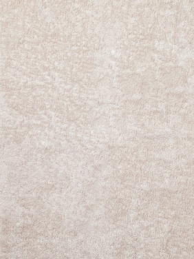 Logotrade mainoslahjat kuva: VINGA Birch pyyhe 30x30