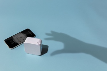 Logotrade liikelahjat kuva: 3W antimikrobinen langaton kaiutin