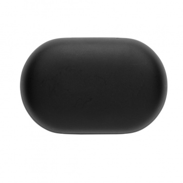 Logotrade mainoslahja ja liikelahja kuva: Urban Vitamin Gilroy hybridi ANC ja ENC kuulokkeet