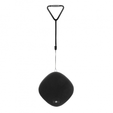 Logo trade liikelahja kuva: Urban Vitamin Hayward IPX7 langaton kaiutin