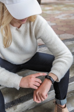 Logotrade mainoslahjat kuva: Pysy terveenä lämpömittarin avulla