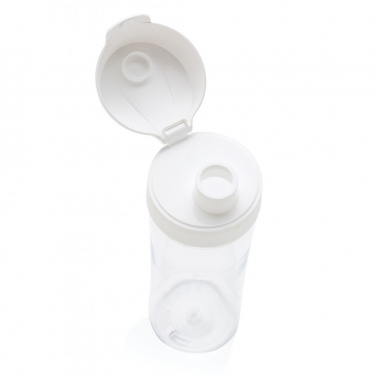 Logotrade mainoslahjat kuva: Tritan™ Renew-pullo 0.75L Made in EU