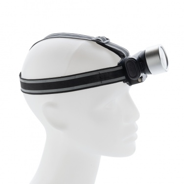 Logo trade mainoslahjat ja liikelahjat kuva: Everest-otsavalaisin