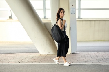 Logotrade liikelahjat kuva: Bobby Soft, varkaudenestoreppu