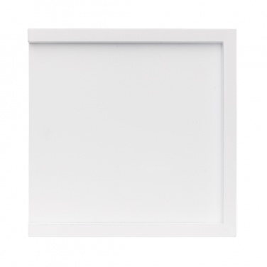 Logo trade mainoslahja ja liikelahja tuotekuva: Deluxe ristinollapeli