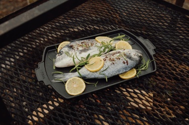 Logotrade mainostuotet kuva: VINGA Monte Ardoise poltin