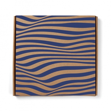 Logo trade mainoslahjat ja liikelahjat kuva: VINGA Monte Ardoise grilliritilä, 30 cm