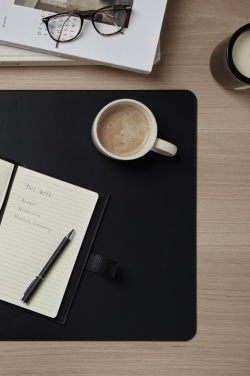 Logo trade mainostuote kuva: VINGA Timo PU RCS RPET -alusta