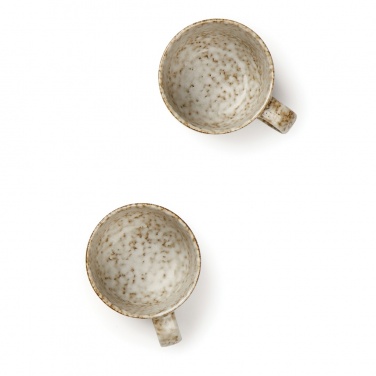 Logotrade liikelahjat kuva: VINGA Nuvem muki, 2 kpl