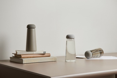 Logotrade liikelahjat kuva: VINGA Erie RCS kierrätetty PET-juomapullo 575 ml