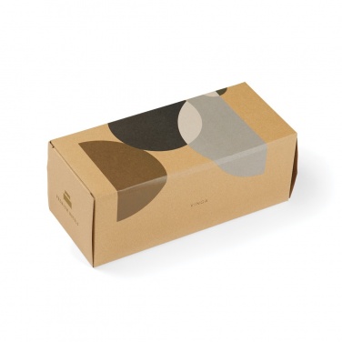 Logotrade liikelahja mainoslahja kuva: VINGA Waltor tohvelit