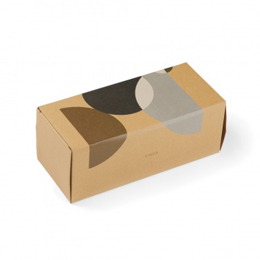 Logotrade mainostuotet kuva: VINGA Waltor tohvelit