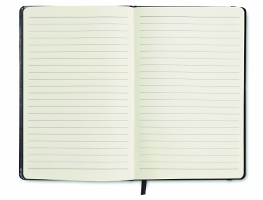 Logotrade liikelahjat kuva: Muistikirja