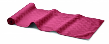 Logotrade mainoslahja ja liikelahja kuva: Kaitaliina