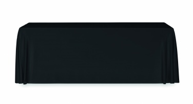 Logotrade liikelahja mainoslahja kuva: Pöytäliina 280x210 cm