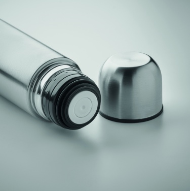 Logotrade mainostuotet kuva: Termospullo 500 ml