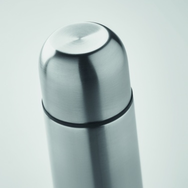 Logo trade mainoslahjat tuotekuva: Termospullo 500 ml