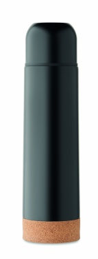 Logo trade liikelahja kuva: Termospullo 500 ml