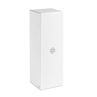 Logotrade liikelahjat kuva: Termospullo 500 ml