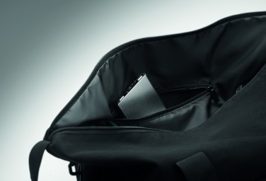 Logo trade liikelahjat tuotekuva: Viikonloppulaukku