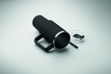 Logotrade mainostuote tuotekuva: Termosmuki 1200ml