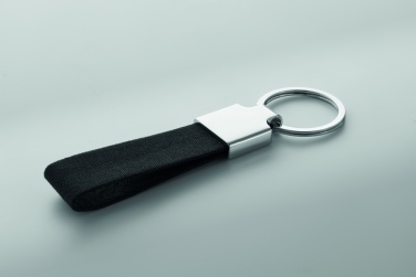 Logo trade mainoslahja kuva: 2-osainen lahjasetti