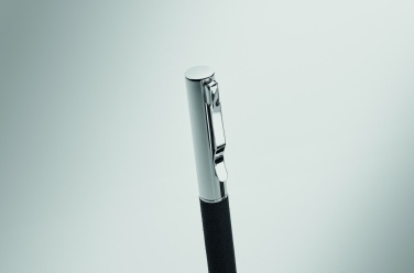 Logotrade liikelahjat mainoslahjat tuotekuva: 3-osainen lahjasetti lahjapakkauksessa mukautettavalla painatuksella