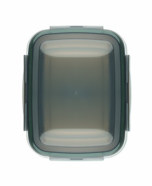 Logotrade mainoslahja tuotekuva: Lounasrasia 1500 ml