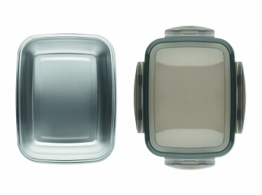 Logotrade liikelahja mainoslahja kuva: Lounasrasia 1500 ml