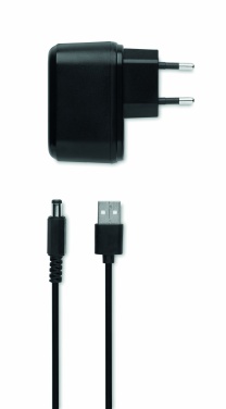 Logo trade liikelahjat mainoslahjat kuva: Langaton laturi