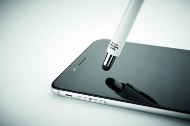 Logotrade mainostuotet kuva: Kuulakärkikynä