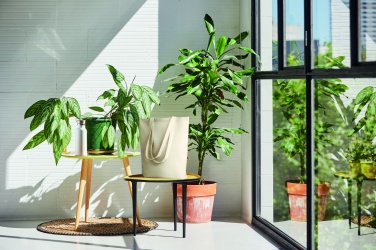 Logotrade mainostuote tuotekuva: Ostoskassi