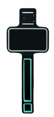 Logo trade liikelahja kuva: Urheilukotelo