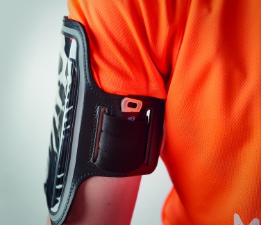 Logotrade mainostuote tuotekuva: Urheilukotelo