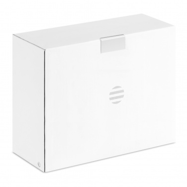 Logotrade mainostuotet kuva: Grilli